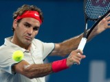 MARKETING: Najprivlačniji Federer, Đoković sedmi