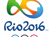 OLIMPIJSKE IGRE U RIJU 2016: U znaku preminulih olimpijaca