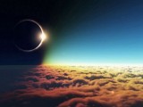 ZANIMLJIVO: Veliko pomračenje Sunca 20. marta
