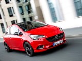 AUTOMOBILIZAM: Opel Korsa Turbo sa 150 ks