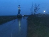 SRBIJA: Nema preživjelih u helikopterskoj nesreći, sjutra dan žalosti