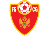 ZBOG NEREDA NA MEČU KOSOVO-CRNA GORA: UEFA pokrenula disciplinski postupak protiv FSCG