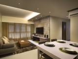 ENTERIJER: Feng Šui osnovni elementi za uređenje stana