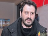 STEFAN KAPIČIĆ: Vrijeme je da predstavimo Crnu Goru kao bitno mjesto