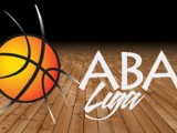 ABA LIGA: Termini finalnih utakmica