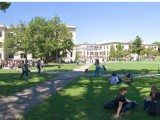 AKTUELNO: Danas Sajam američkih fakulteta u Podgorici