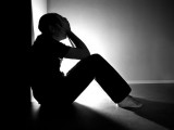 AKTUELNO: Informacija o samoubistvu pokreće lavinu