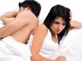 ISTRAŽIVANJE: Žene varaju muževe zbog dosade, ali ne žele razvod