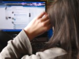 PITALI SMO: Koliko tinejdžeri imaju koristi, a koliko štete od korišćenja društvenih mreža