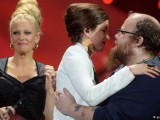 EUROSONG: Njemačka u šoku nakon predavanja nagrade Andreasa Kimerta