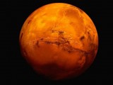 ZANIMLJIVO: Malo poznate činjenice o Marsu