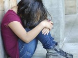 UŽAS U MALOM MOKROM LUGU: Osnovci dvije godine zlostavljali školsku drugaricu