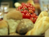 AKTUELNO: Sajam hrane u Budvi počinje sjutra