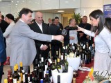 PODGORICA: Otvoren Internacionalni salon vina