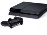 TEHNO: Prodato 20 miliona konzola Sony Playstation 4