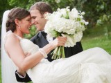 PROMJENE: Crnogorci se ne srame da uđu u brak po drugi ili treći put