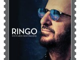 MUZIKA: Ringo Star objavio album ,,Postcards from Heaven” (video)