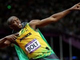 ATLETIKA: Usain Bolt takmičiće se narednog mjeseca u Nasau