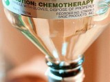 AKTUELNO: Citostatika nema, pacijenti ne mogu da prime redovnu hemoterapiju