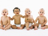 AKTUELNO: Od 3200 beba godišnje 220 se rodi prijevremeno