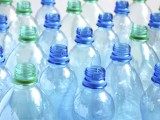 UPOZORENJE: Iz kojih plastičnih flaša ne smije da se pije tečnost