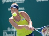 WTA LISTA: Danka Kovinić nazadovala pet mjesta, sada je 120. na svijetu