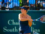 TENIS: Danka Kovinić ide u četvrtfinale, Jelena Janković se povukla