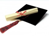 AKTUELNO: Sumnjiv kvalitet pojedinih diploma koje stižu iz regiona