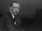 NA DANAŠNJI DAN: Prije 44 godine preminuo kompozitor Igor Stravinski