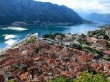 NJEMAČKI “BILD”: Crna Gora trend destinacija za Njemce