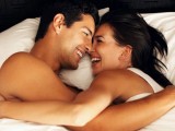 ODNOSI: 10 razloga za seks s bračnim partnerom svake večeri