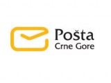 AKTUELNO: Nova poslovnica Pošte u Budvi