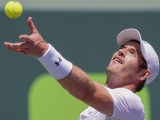 TENIS: Đoković pretekao Nadala, Marej treći na ATP listi