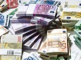 NOVAC: Više od milion eura štednje imaju 53 Crnogorca
