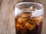 ISHRANA: Dijetalna pića još više debljaju