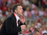 ODBOJKA: Kolaković poručio da bi volio da vodi reprezentaciju Crne Gore