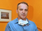 DR BRANKO RAŠOVIĆ: Dentalni implantati savremeno rješenje za bezubost