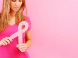 ULCINJ: Radionica o prevenciji raka dojke i grlića materice „Nemoj da zakasniš“