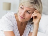 HORMONSKA NERAVNOTEŽA: Devet simptoma koje ne bi trebalo ignorisati