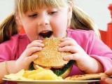 GOJAZNOST: Višak kilograma šteti i psihi djeteta
