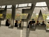 ZBOG NAVIJAČA: FIFA kaznila FSCG sa 20.000 franaka i zatvaranje dvije tribine