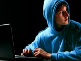 Maloljetni haker lažnim dojavama dizao na noge antiterorističke jedinice