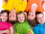 VASPITANJE: Osam jednostavnih istina o podizanju srećne i uspješne djece
