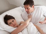 VEZE: Ispovijesti kako je živjeti u braku bez seksa