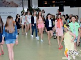 MALL OF MONTENEGRO: “Family Spring Fashion Show” održan u Podgorici