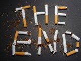 AGIMA LJALJEVIĆ: Ne sprovode sve institucije efikasno program protiv pušenja