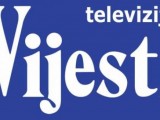 AKTUELNO: Zahtjev za uvođenje stečaja u TV Vijesti
