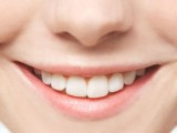 ORALNO ZDRAVLJE: Ne zna se koliko Crnogoraca ima sve svoje zube
