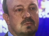FUDBAL: Rafael Benitez novi trener ,,Real Madrida”