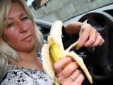 SAOBRAĆAJNA PRAVILA: Kako je Britanka platila jednu bananu 135 eura